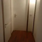Lägenhet 